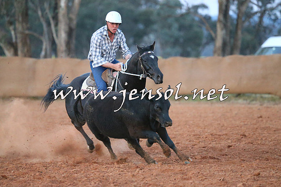IllaboCampdraft2014_1722