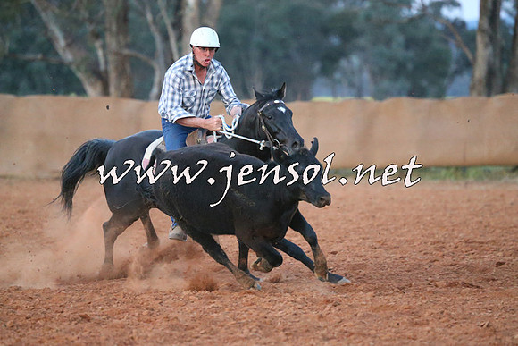 IllaboCampdraft2014_1721