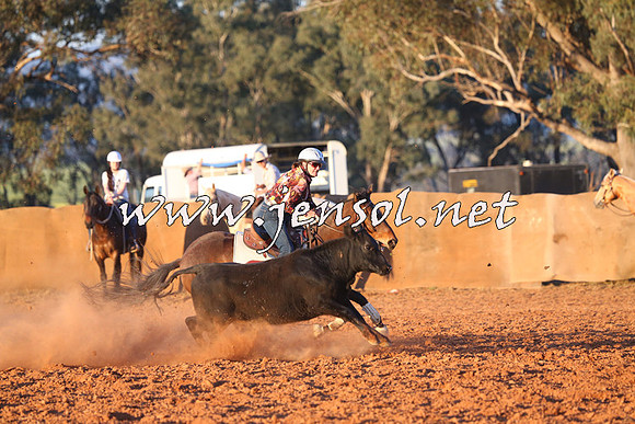 IllaboCampdraft2014_1616
