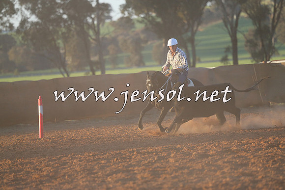 IllaboCampdraft2014_1637