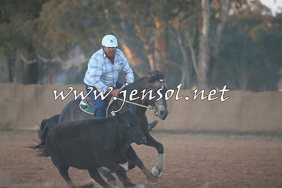 IllaboCampdraft2014_1692