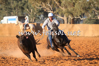 IllaboCampdraft2014_1545