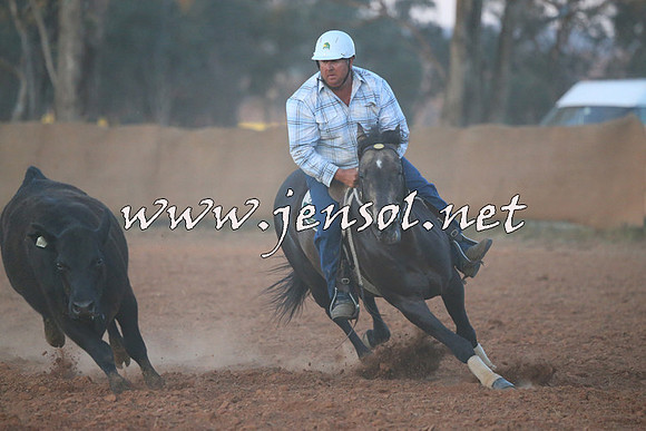 IllaboCampdraft2014_1700