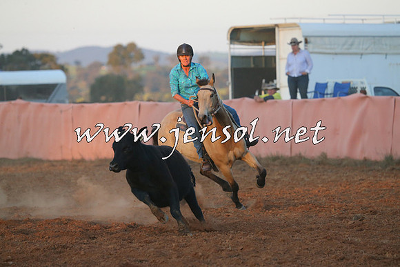 IllaboCampdraft2014_1679