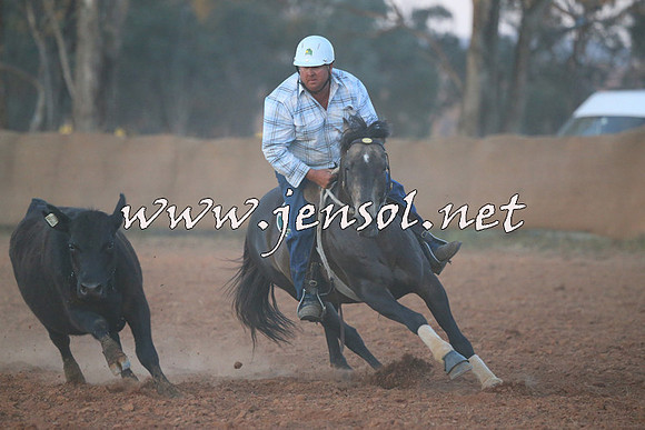 IllaboCampdraft2014_1699