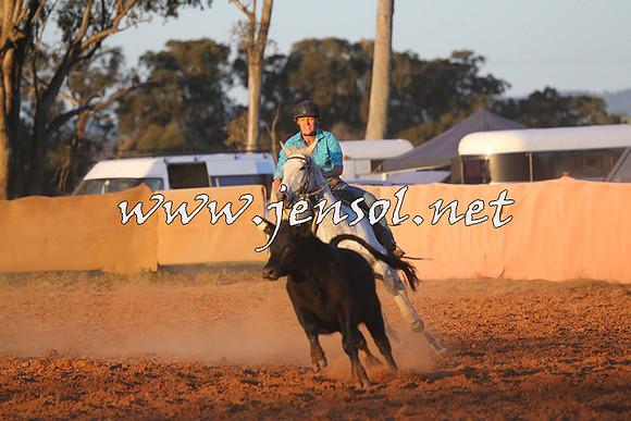 IllaboCampdraft2014_1659
