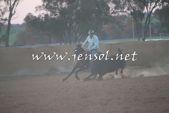 IllaboCampdraft2014_1718