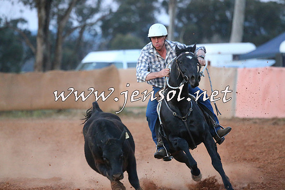 IllaboCampdraft2014_1731