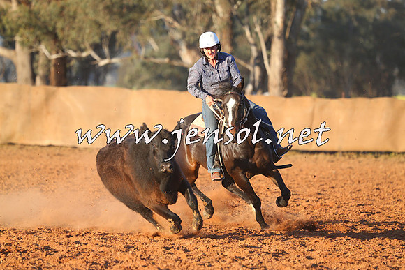 IllaboCampdraft2014_1590
