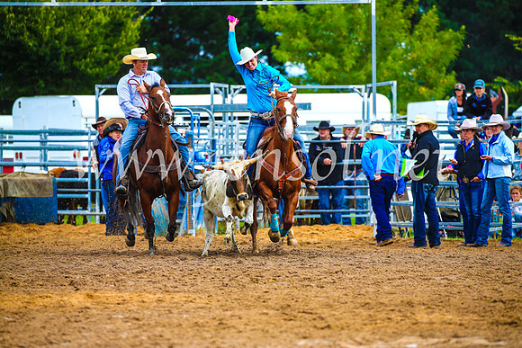 BraidwoodRodeo2017_0292