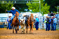 BraidwoodRodeo2017_0283