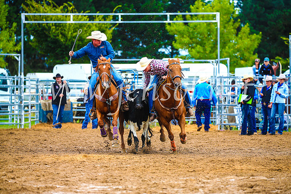 BraidwoodRodeo2017_0307