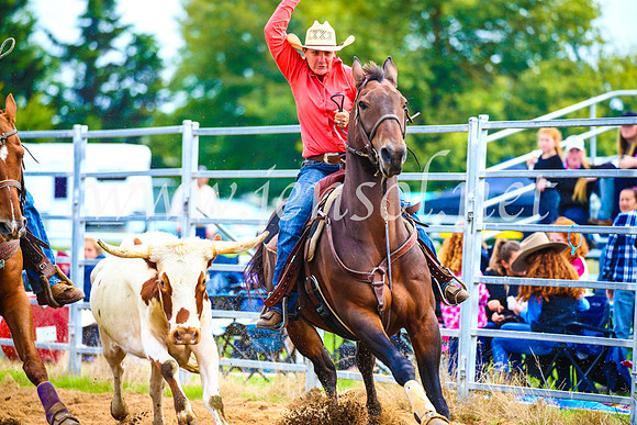 BraidwoodRodeo2017_0329