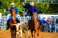 BraidwoodRodeo2017_0025