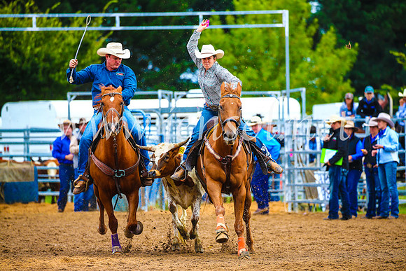 BraidwoodRodeo2017_0281