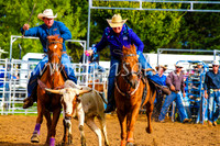 BraidwoodRodeo2017_0023