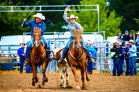 BraidwoodRodeo2017_0288