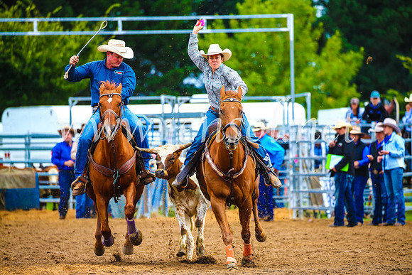 BraidwoodRodeo2017_0288