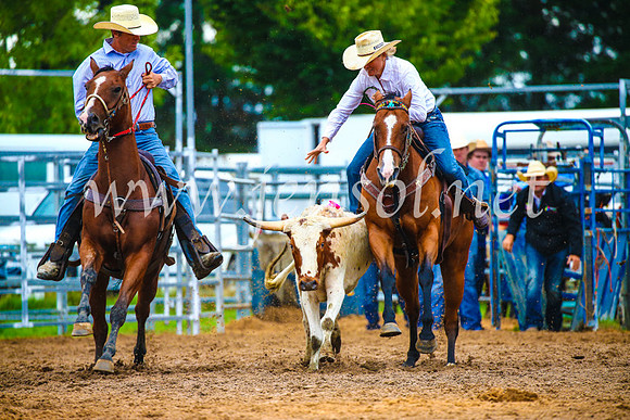 BraidwoodRodeo2017_1800