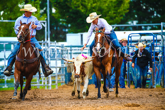 BraidwoodRodeo2017_1797