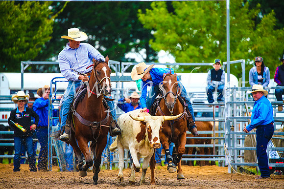 BraidwoodRodeo2017_1818