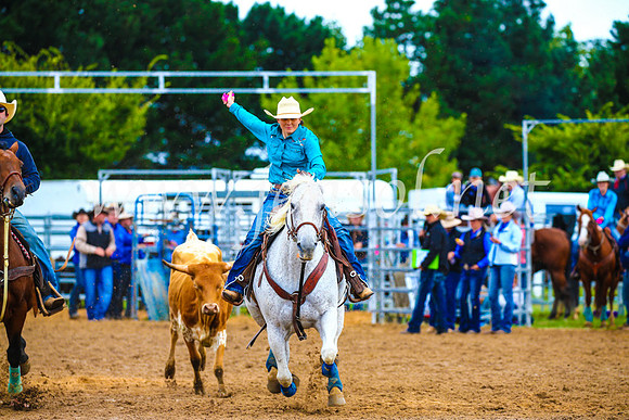 BraidwoodRodeo2017_0296