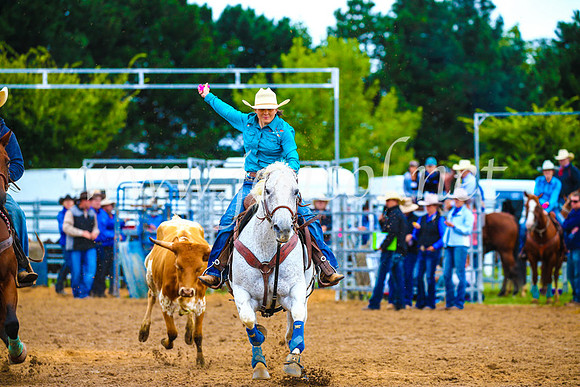 BraidwoodRodeo2017_0297