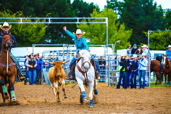 BraidwoodRodeo2017_0298