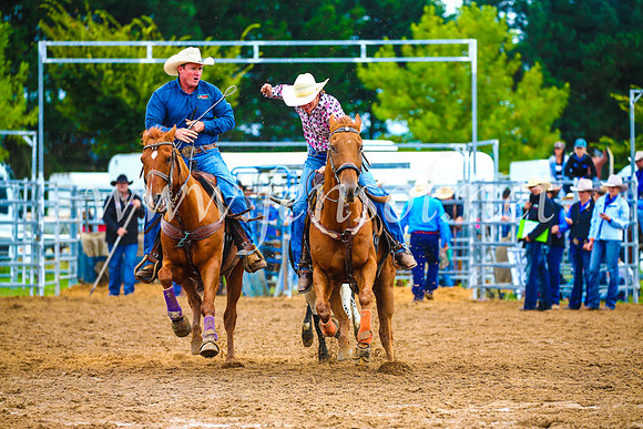 BraidwoodRodeo2017_0316