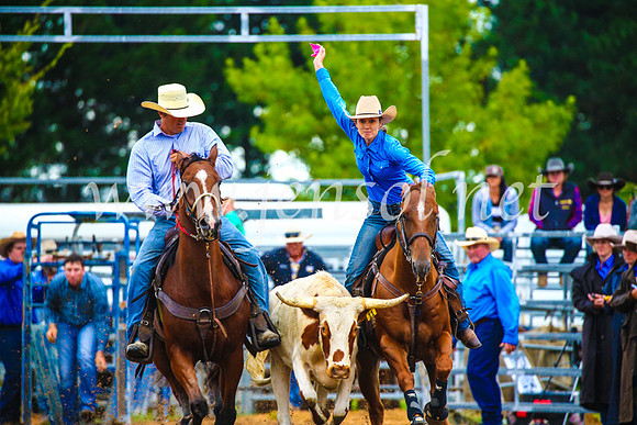 BraidwoodRodeo2017_1819