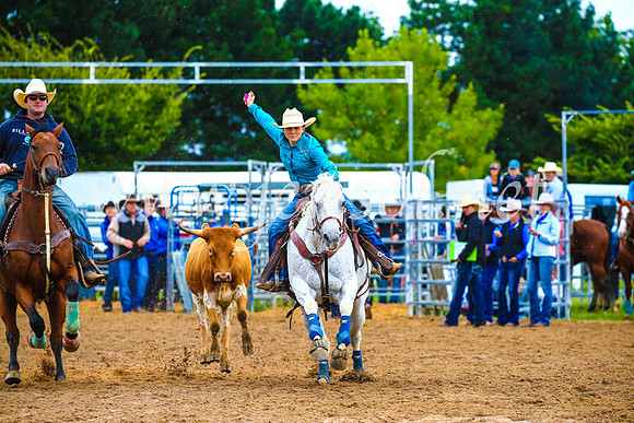 BraidwoodRodeo2017_0302