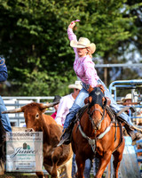 BraidwoodRodeo2019_0272