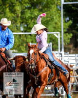 BraidwoodRodeo2019_0243