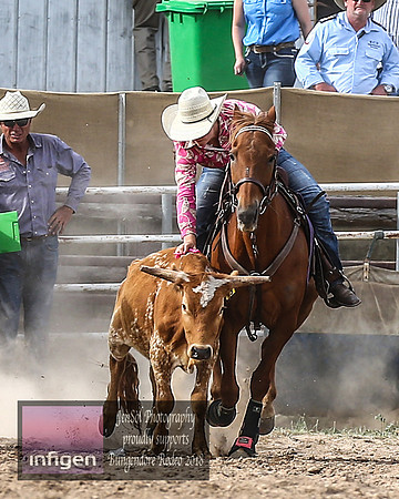 BungendoreRodeo2018-7260
