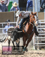 BungendoreRodeo2018-6786