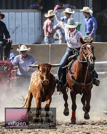 BungendoreRodeo2018-6417