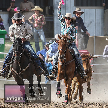 BungendoreRodeo2018-7310