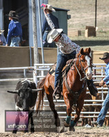 BungendoreRodeo2018-6791
