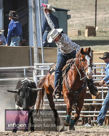 BungendoreRodeo2018-6791