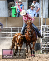 BungendoreRodeo2018-7264
