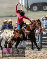 BungendoreRodeo2018-6821