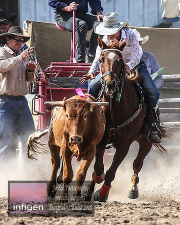 BungendoreRodeo2018-6404