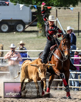 BungendoreRodeo2018-6812