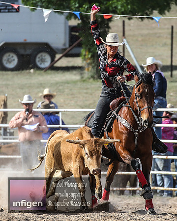 BungendoreRodeo2018-6812