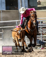 BungendoreRodeo2018-6459