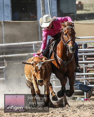 BungendoreRodeo2018-6459