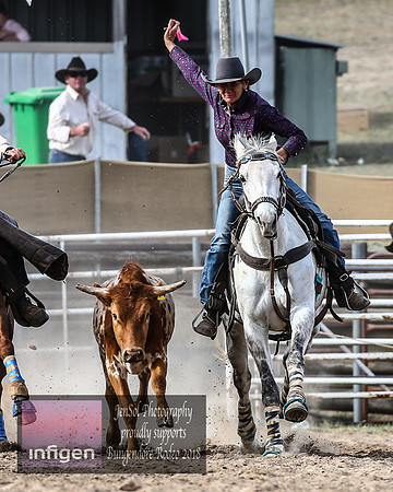 BungendoreRodeo2018-7377