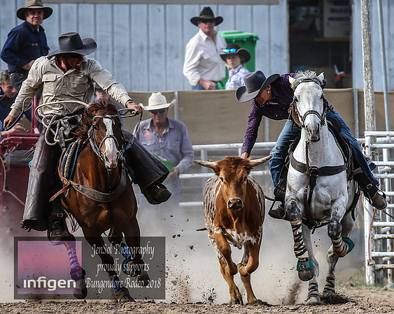 BungendoreRodeo2018-7371