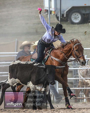 BungendoreRodeo2018-7343