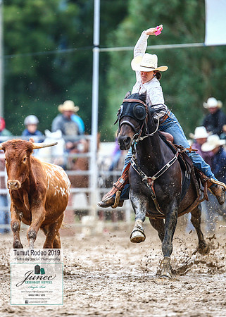 TumutRodeo2019_5942